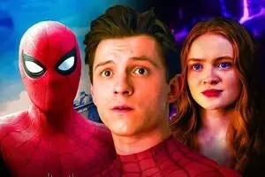 فیلم مرد عنکبوتی ۲۰۲۶ لو رفت / مرد عنکبوتی روزی کاملا جدید را کجا می‌توانیم ببینیم؟