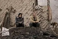 Iranian Feature Charcoal Slated for Screening in France