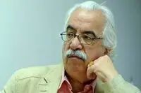 درگذشت فیلمساز ایرانی بر اثر ابتلا به سرطان