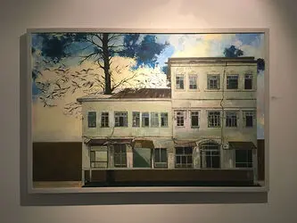 Amir yegane (7)