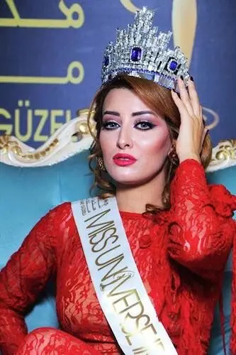 Iraq3