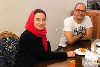 از کنسرت‌های مجازی تا خونه‌بازی رامبد جوان/ در لایو اینستاگرام چه خبر است؟