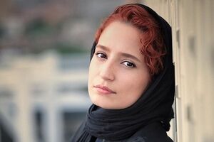 نگار جواهریان؛ بازگشت به خانه اول بعد از ۴ سال


