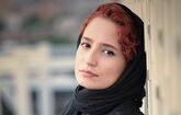 نگار جواهریان؛ بازگشت به خانه اول بعد از ۴ سال

