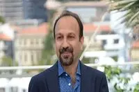 Asghar Farhadi picked as jury head of Golden Apricot filmfest
