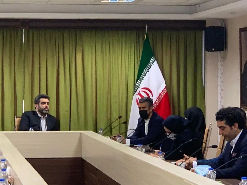 کنسرت‌ها با چه قیمتی آغاز به کار میکنند؟