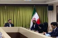 کنسرت‌ها با چه قیمتی آغاز به کار میکنند؟