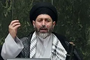 ماجرای کاظم موسوی و ۱۱ کانتینر پیانو و گیتار/ تحلیل جالب رسانه اصلی اصولگرا: آرامش هنرمندان را بر هم نزنید/ جامعه را دو قطبی نکنید/ شاید موسوی پازلی از یک بازی بود!