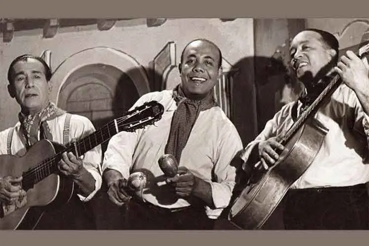 آهنگ ماندگاری که با فریاد جگرخراش یک زن ساخته شد