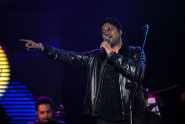 کنسرت موسیقی "نوستالژی هند" در سالن همایش‌های ایرانیان