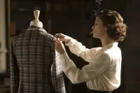 ۱۰ فیلم برتر با موضوع مد و فشن