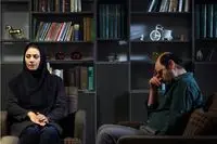 ببینید: صحنه‌هایی از فیلم نماینده ایران در جشنواره برلین