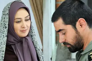 ساعت پخش و تکرار سریال شوق پرواز از شبکه آی فیلم / فهرست بازیگران سریال شوق پرواز + خلاصه داستان


