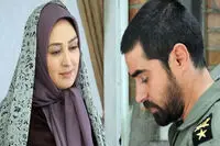 ساعت پخش و تکرار سریال شوق پرواز از شبکه آی فیلم / فهرست بازیگران سریال شوق پرواز + خلاصه داستان

