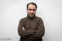 North Korea subject of Reza Amirkhani’s next book