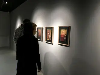 Marjan torabi (10)