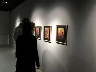 Marjan torabi (10)