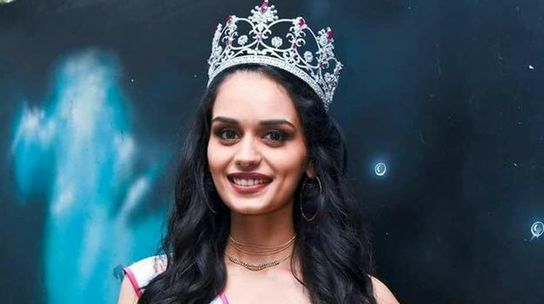 1499209562-femina-miss-india-world-2017-manushi-chhillar-fb