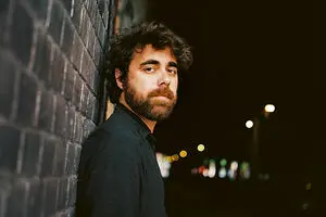 Italian musician Federico Albanese to gig in Tehran