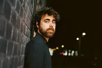 Italian musician Federico Albanese to gig in Tehran