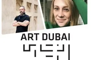 Christianna Bonin Elected The Art Dubai Modern Art Director/ ArtDubai2024 will Come With Four Gallery Sections
