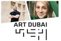 Christianna Bonin Elected The Art Dubai Modern Art Director/ ArtDubai2024 will Come With Four Gallery Sections
