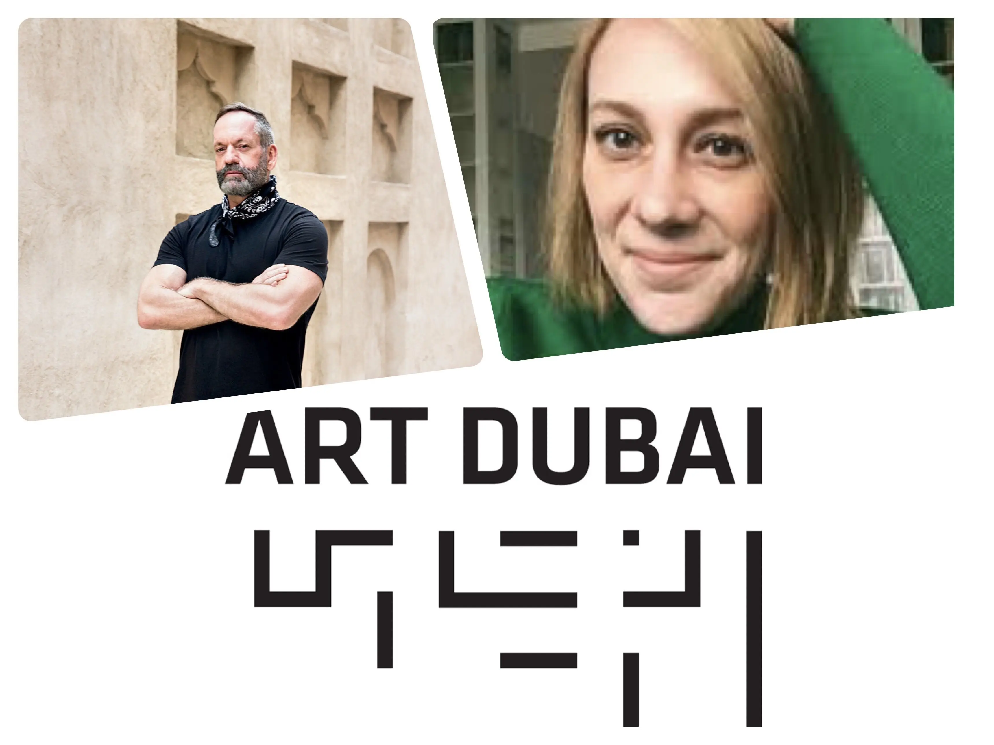 Christianna Bonin Elected The Art Dubai Modern Art Director/ ArtDubai2024 will Come With Four Gallery Sections
