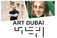 Christianna Bonin Elected The Art Dubai Modern Art Director/ ArtDubai2024 will Come With Four Gallery Sections
