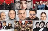 عصر سریال‌های غیرتلویزیونی به پایان می‌رسد؟/ شبکه نمایش خانگی در انحصار صداوسیما