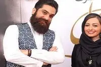 The New Song of Ali Zande Vakil, "Fasle Parishani", releases