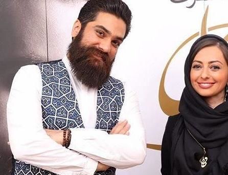 بشنوید: آهنگ جدید علی زندوکیلی با نام "فصل پریشانی"