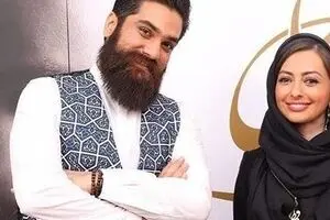 The New Song of Ali Zande Vakil, "Fasle Parishani", releases