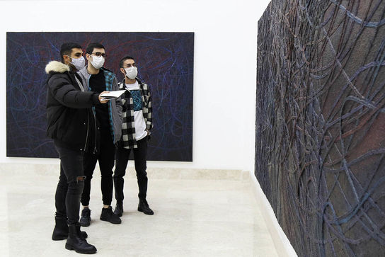 نریمان گرانمایه 