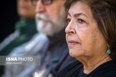 تشییع پیکر واحد خاکدان با حضور هنرمندان