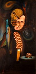 Sotheby's presents 'Khamseen: 50 Years of Saudi Visual Arts' exhibition