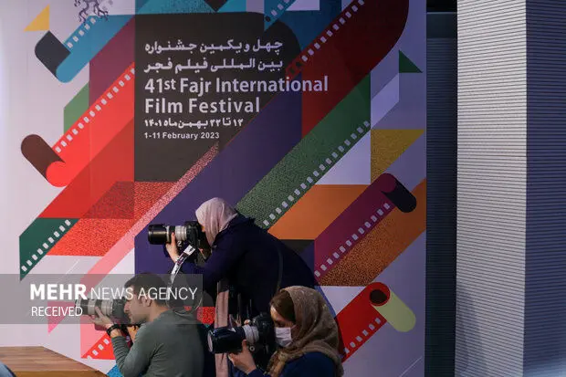 اعلام نامزدهای سیمرغ فجر ۴۱/ رقابت علی نصیریان و جواد عزتی تا نامزدی سحر دولتشاهی، رویا تیموریان و سارا بهرامی 