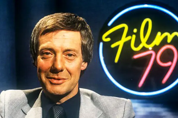 یکی از قدیمی‌ترین برنامه سینمایی جهان تعطیل شد