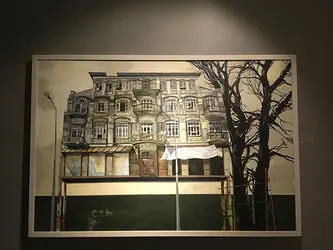 Amir yegane (3)
