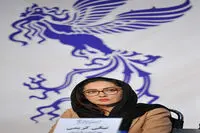 ریحانه پارسا،پریناز،نیکی کریمی و باران/تازه ترین استایل