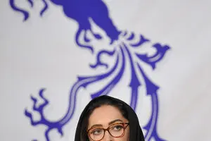 ریحانه پارسا،پریناز،نیکی کریمی و باران/تازه ترین استایل