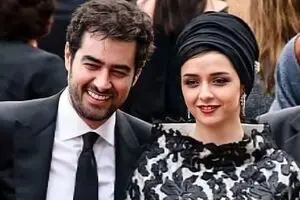 ویدئو: روزی که اشک چشمان ترانه علیدوستی درآمد / شهاب حسینی: با اشک ترانه فهمیدم اتفاق بزرگی افتاده!