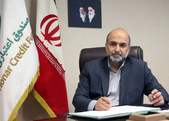 هنرمندان در سال گذشته چقدر وام گرفتند؟