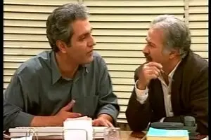 ویدئو: اعتراض سعید پیردوست: با ۳ میلیون و ۸۰۰ چه جوری خانواده سه نفره را اداره کنم؟
