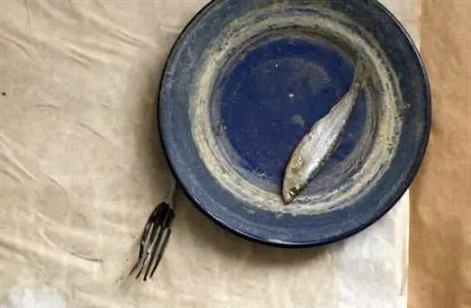 What’s in Tehran art galleries 