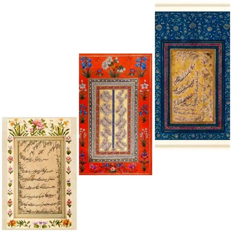 درویش عبدالمجید طالقانی و گذر از ۱۰۰ میلیون تومان/ شیرین نویس خوشنویسی بهترین فرصت سرمایه گذاری/ هنرمندی که ۳۵ ساله درگذشت و آثارش در انگلستان، فرانسه، مصر، ایرلند و ترکیه هواخواهان بسیار دارد