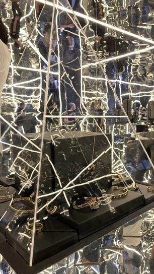 برند درسا، درسا ، کیف و کفش درسا