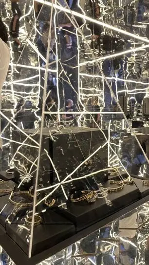 برند درسا، درسا ، کیف و کفش درسا