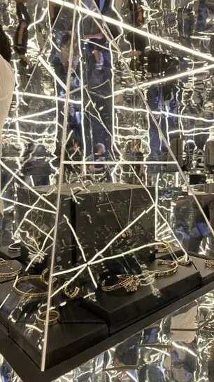 برند درسا، درسا ، کیف و کفش درسا