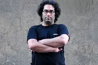 مشیت علایی رمان هوشیارمحبوب را نقد می‌کند