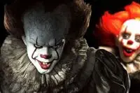 "it" از جن گیر پیشی گرفت